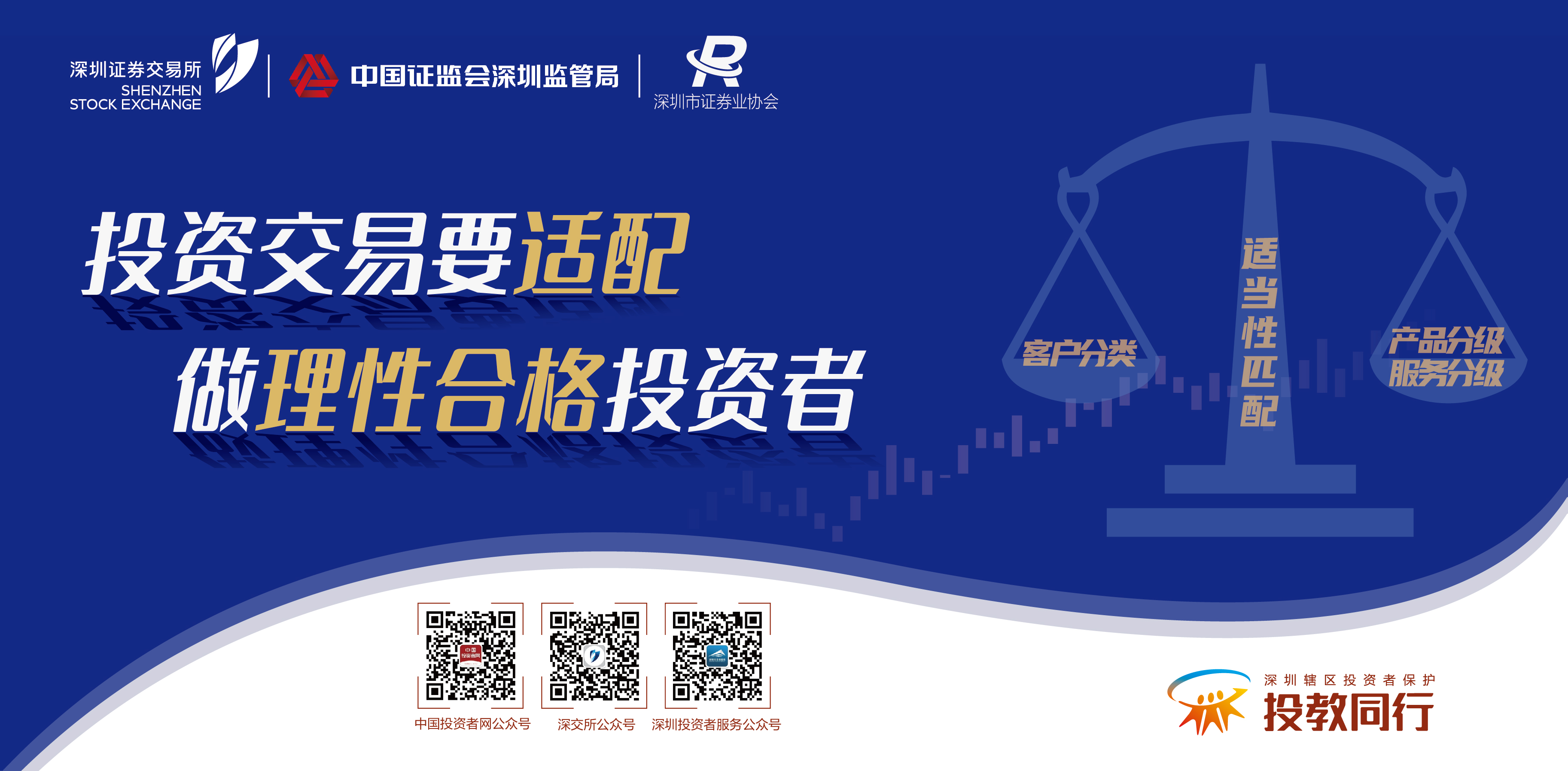 首页| 888集团电子游戏官方网站