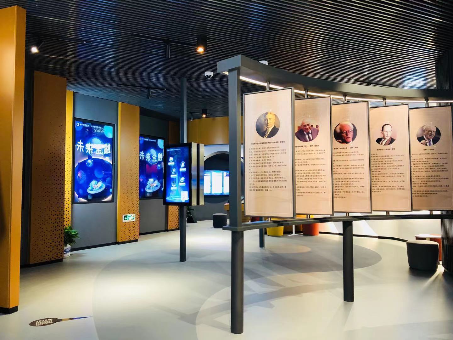 首页| 888集团电子游戏官方网站