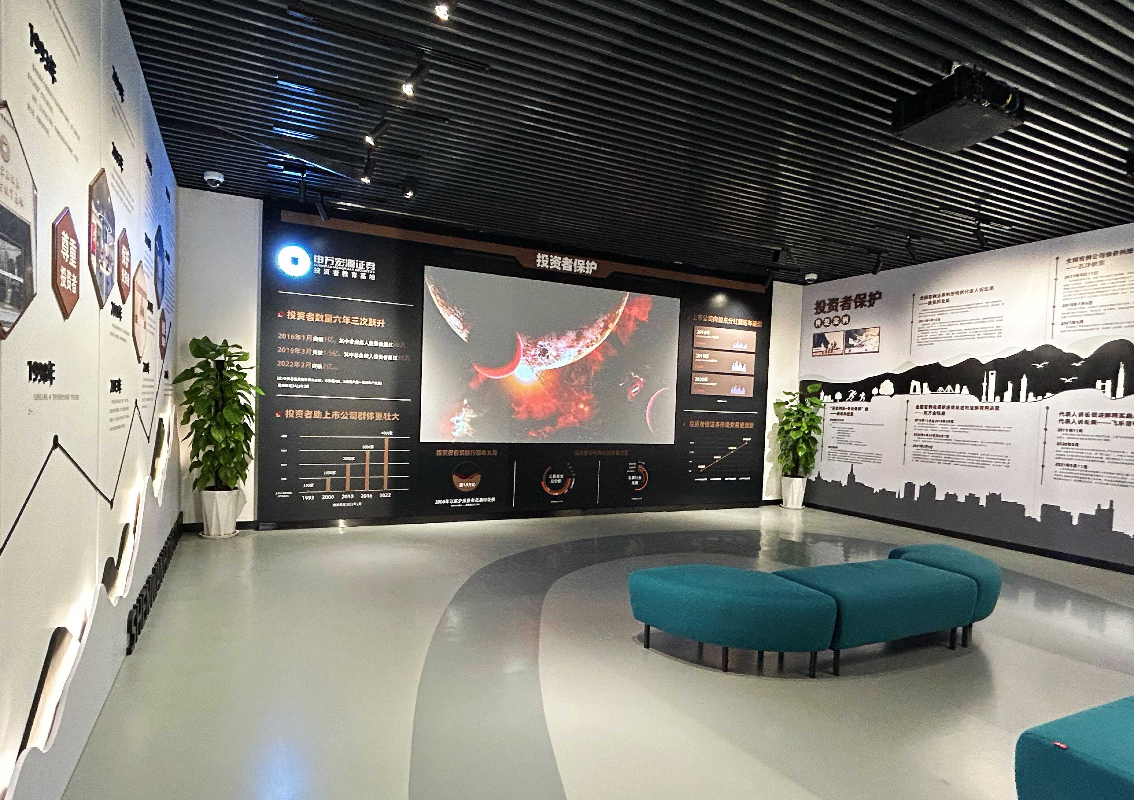 首页| 888集团电子游戏官方网站