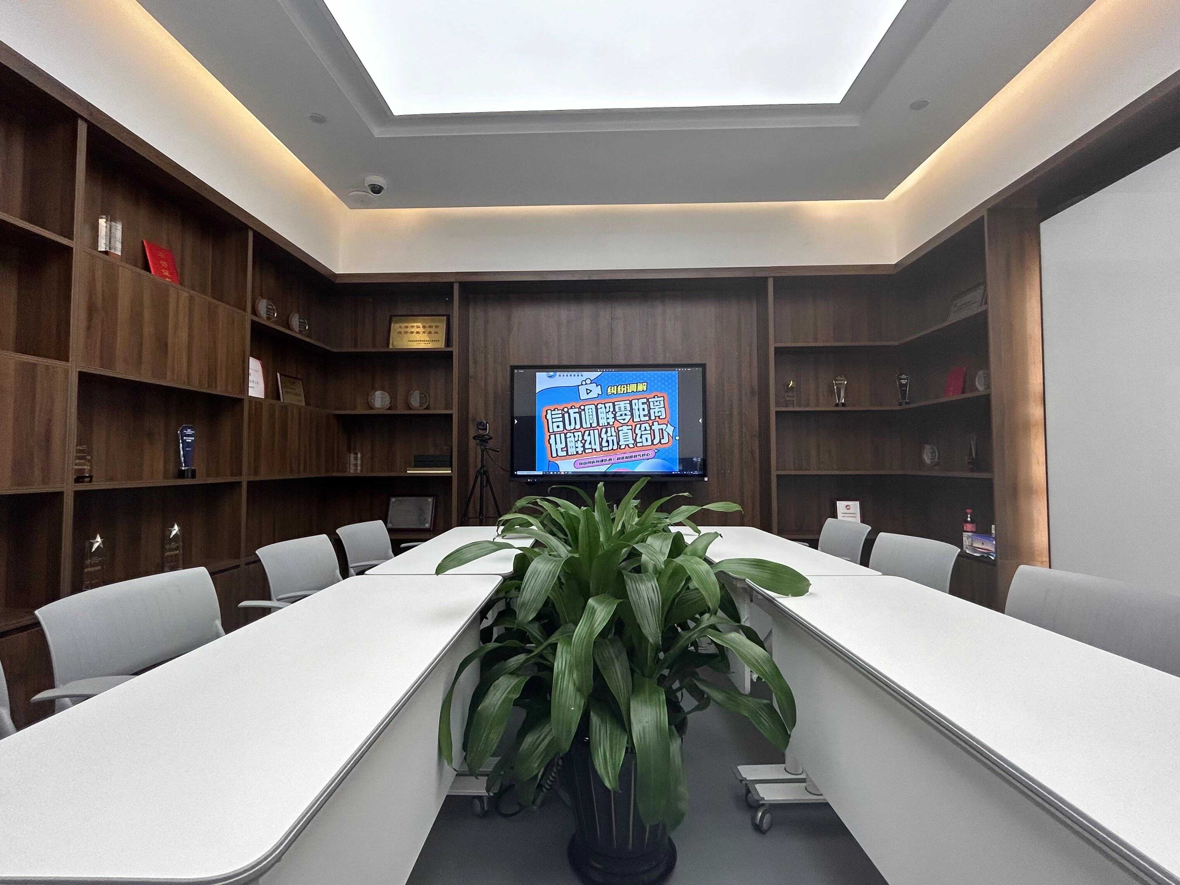 首页| 888集团电子游戏官方网站