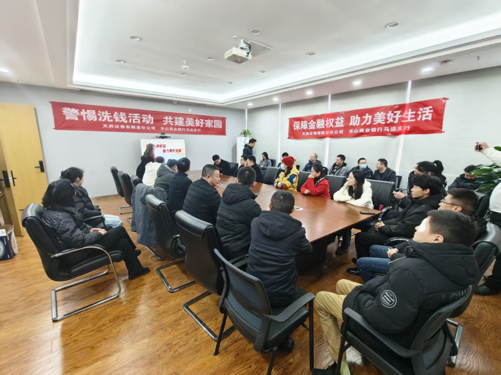 首页| 888集团电子游戏官方网站