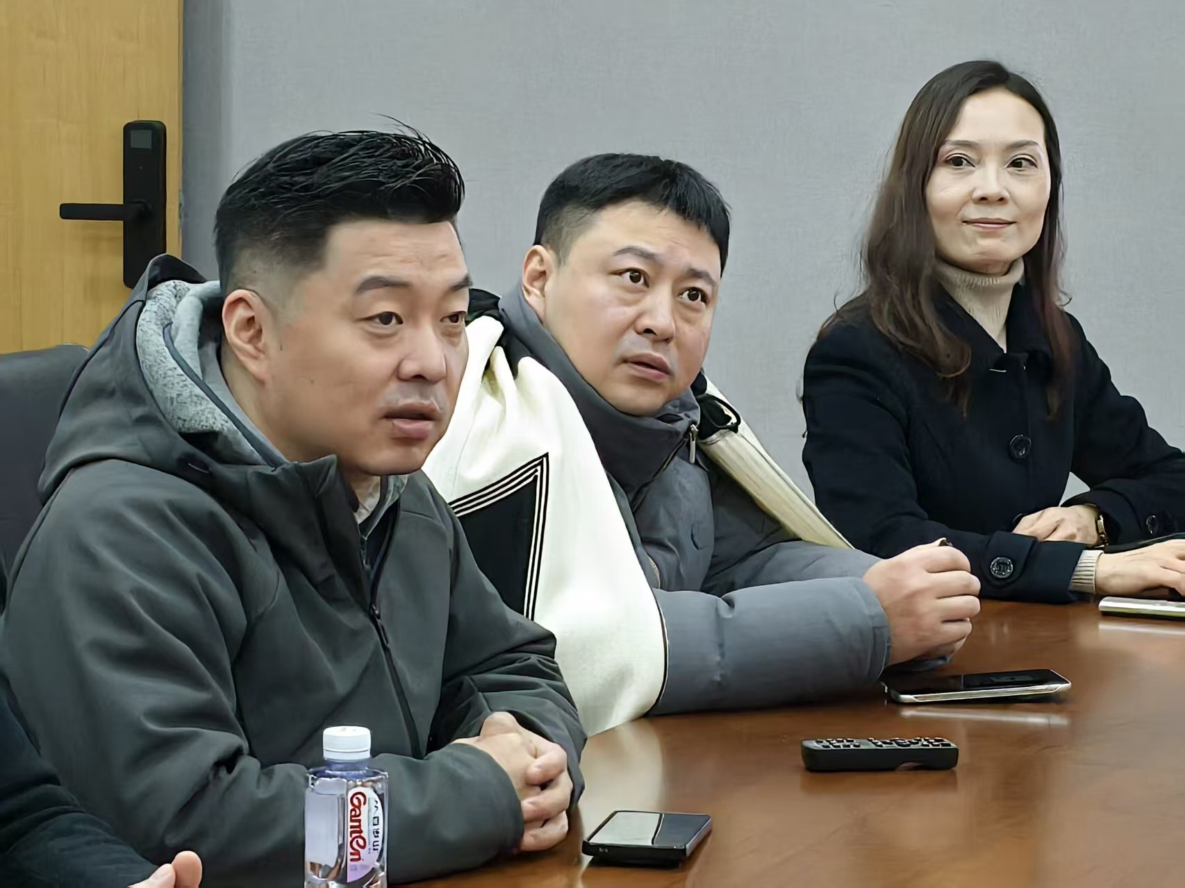 首页| 888集团电子游戏官方网站