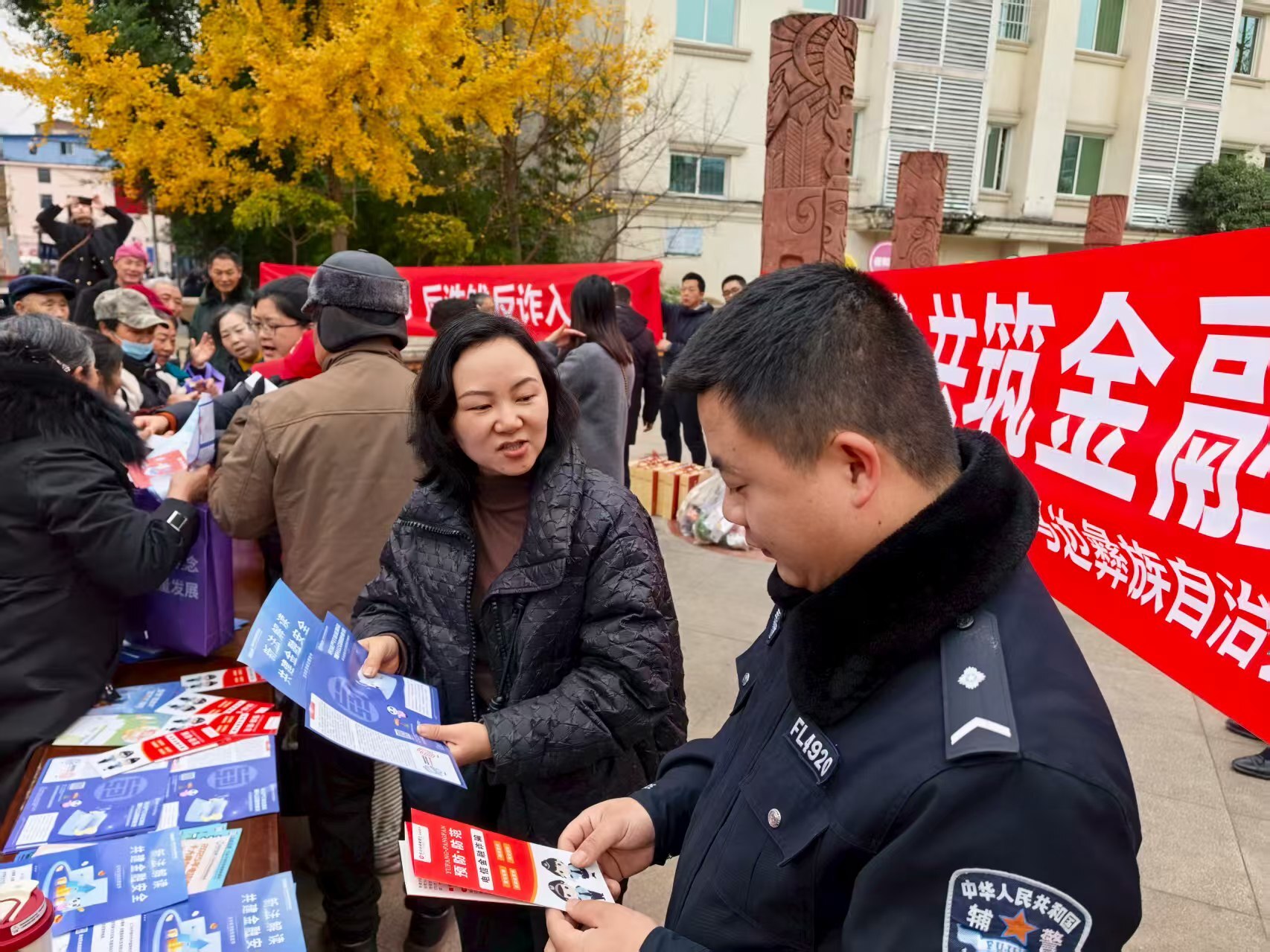 首页| 888集团电子游戏官方网站