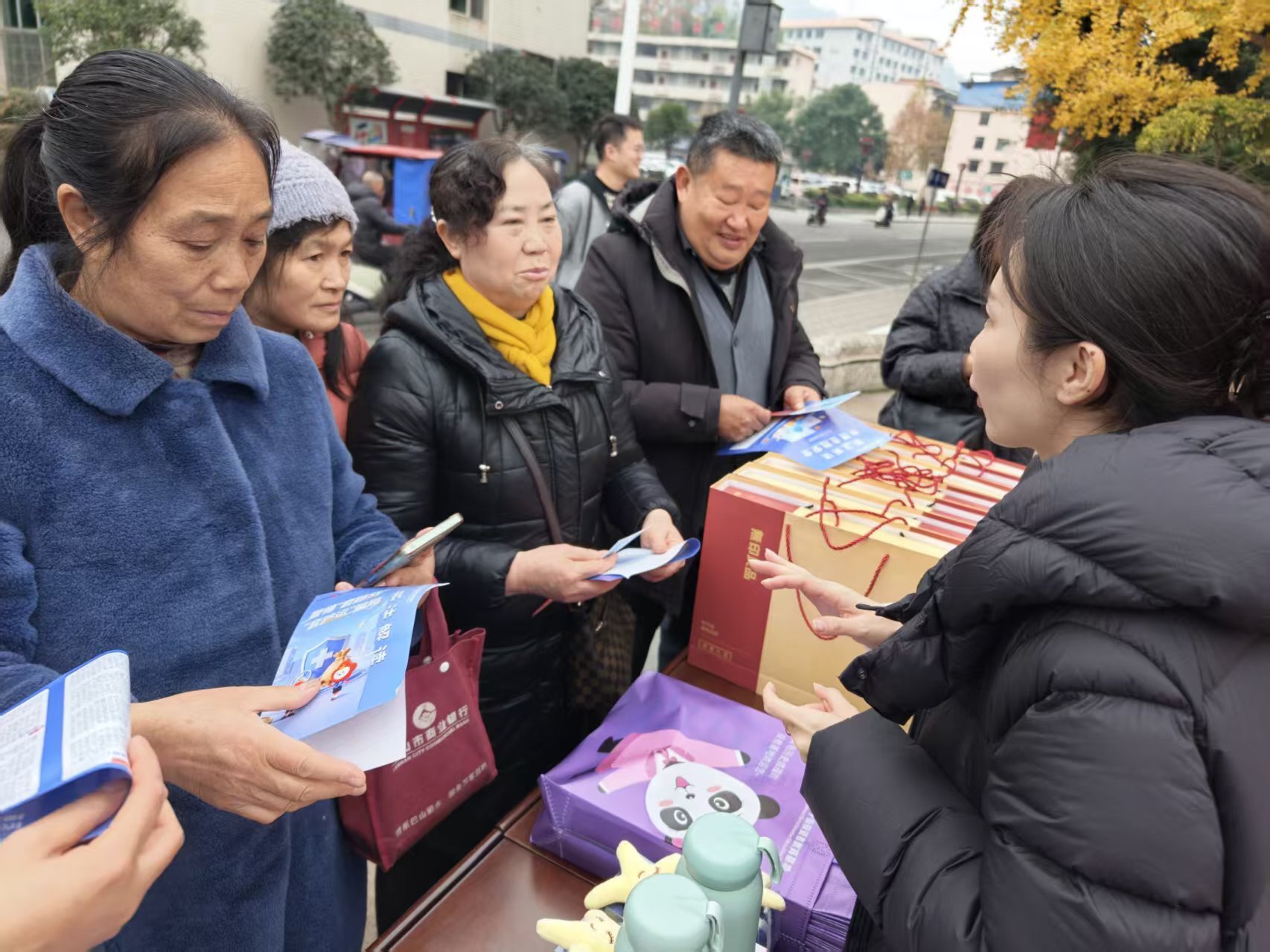首页| 888集团电子游戏官方网站