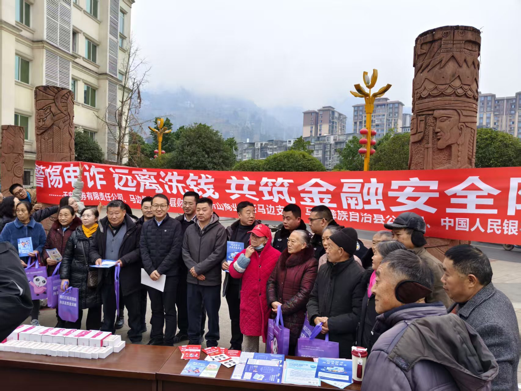 首页| 888集团电子游戏官方网站