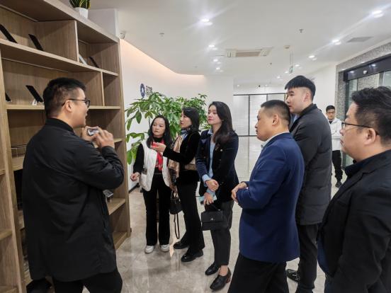 首页| 888集团电子游戏官方网站