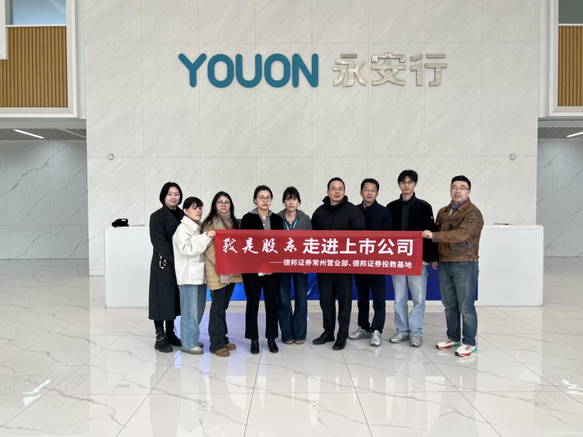 首页| 888集团电子游戏官方网站