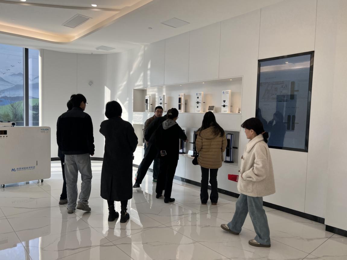 首页| 888集团电子游戏官方网站