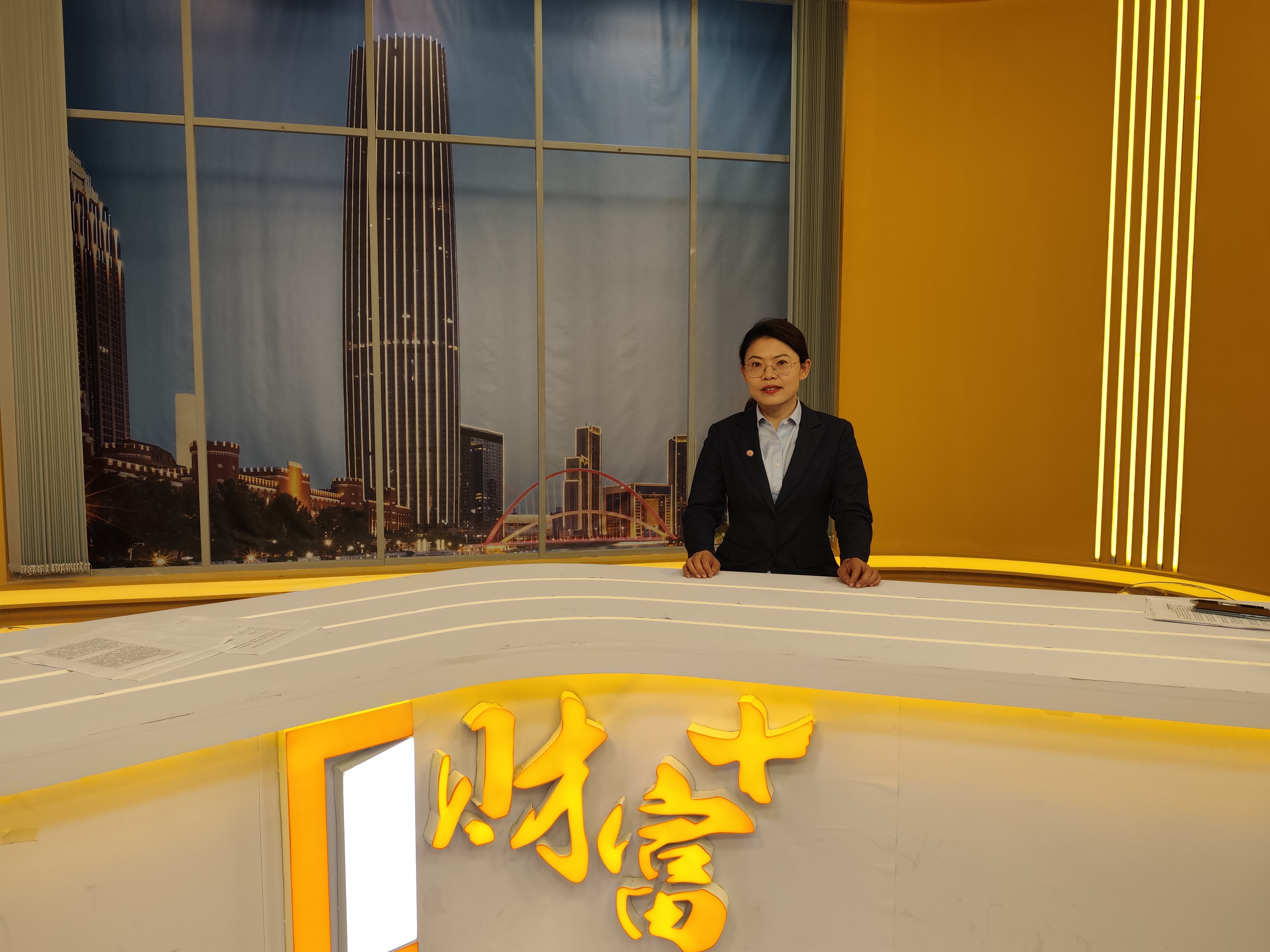 首页| 888集团电子游戏官方网站