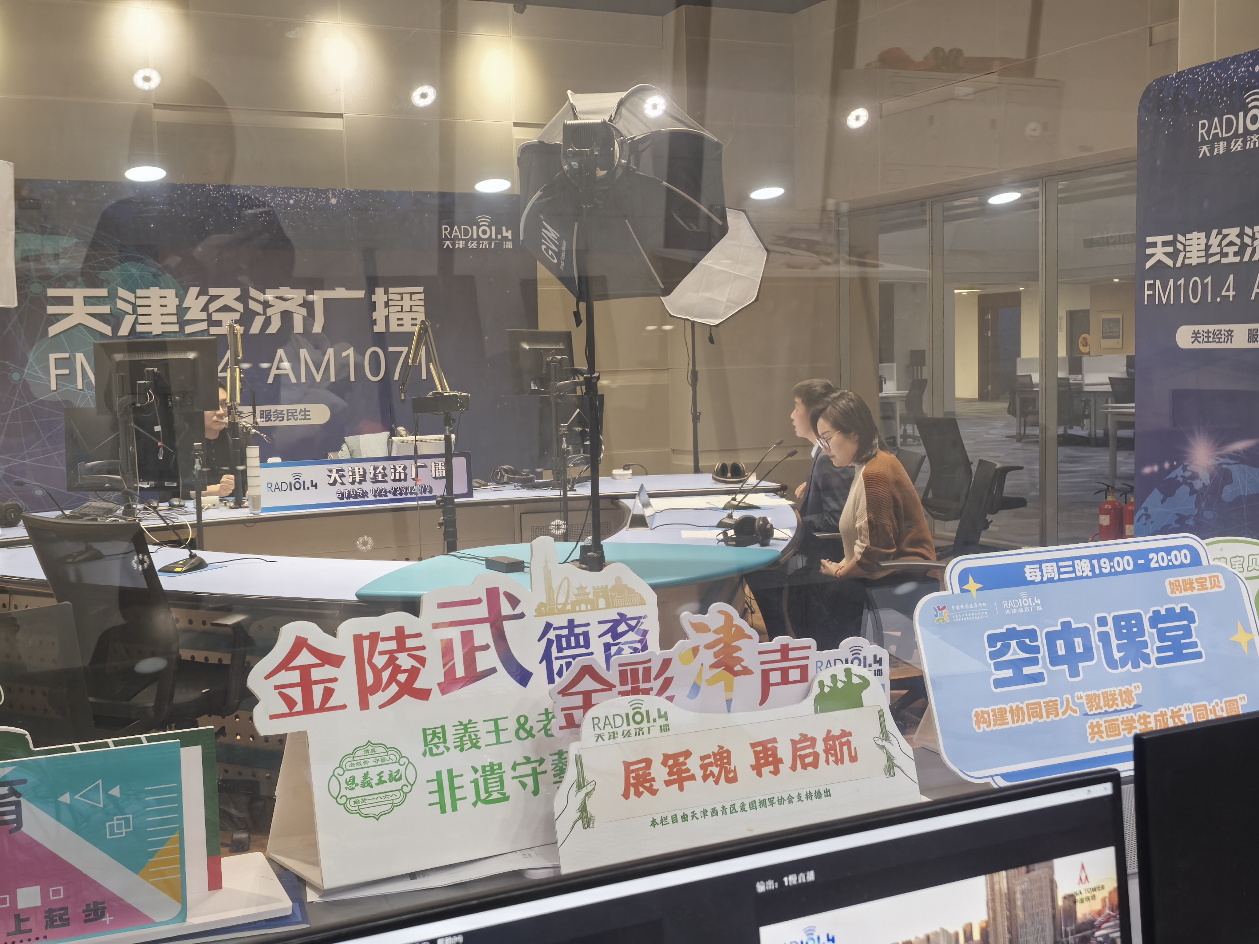 首页| 888集团电子游戏官方网站