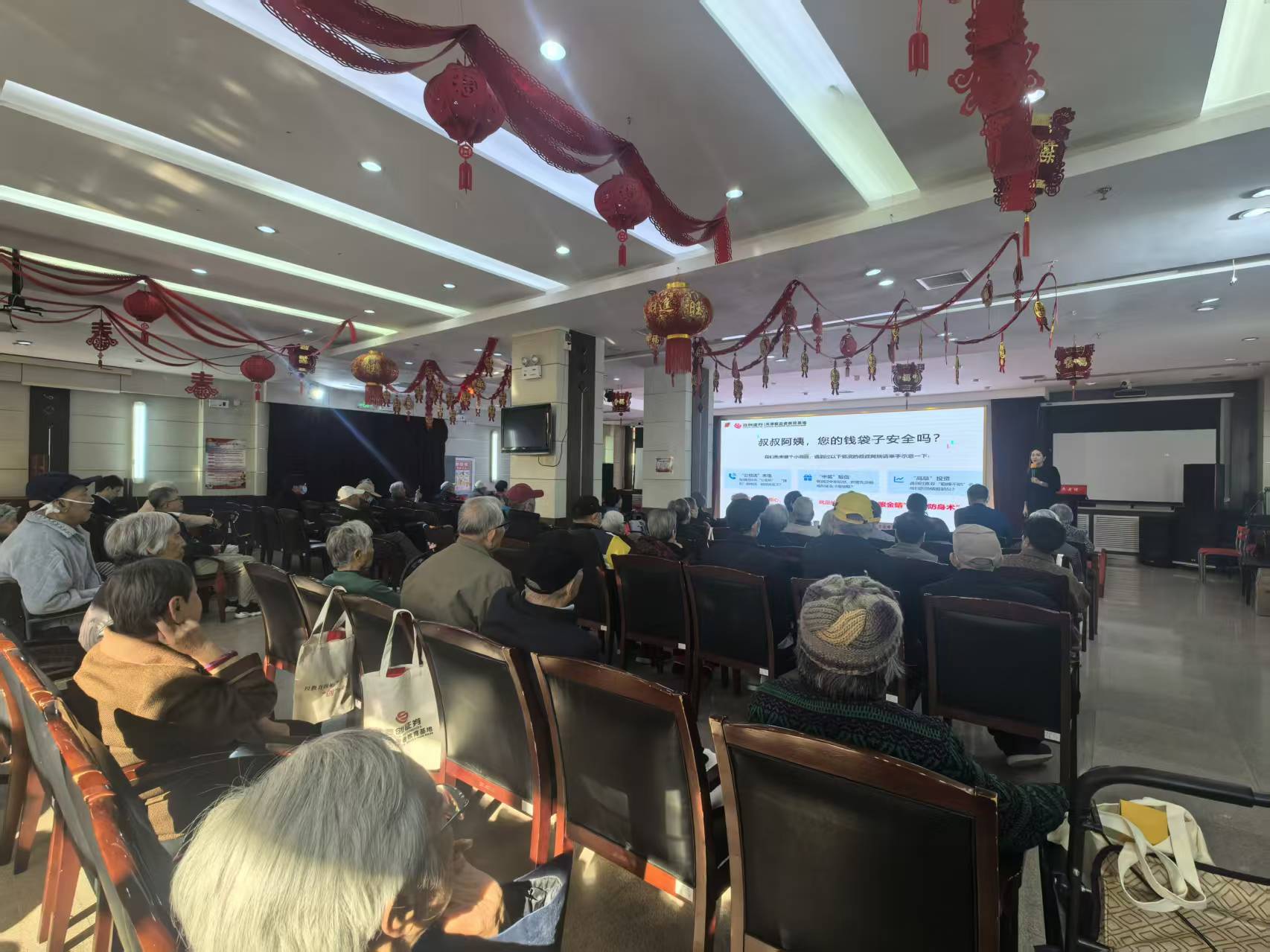 首页| 888集团电子游戏官方网站