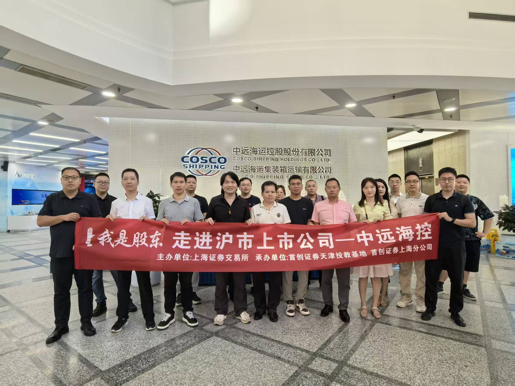 首页| 888集团电子游戏官方网站