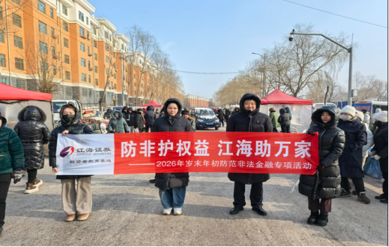 首页| 888集团电子游戏官方网站