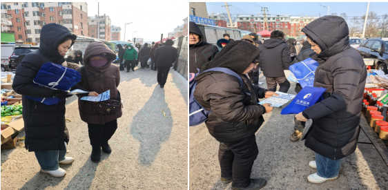 首页| 888集团电子游戏官方网站