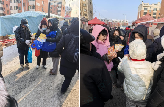 首页| 888集团电子游戏官方网站