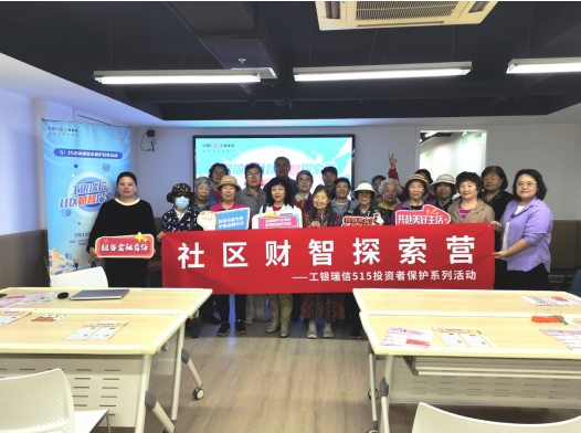 首页| 888集团电子游戏官方网站