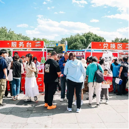 首页| 888集团电子游戏官方网站