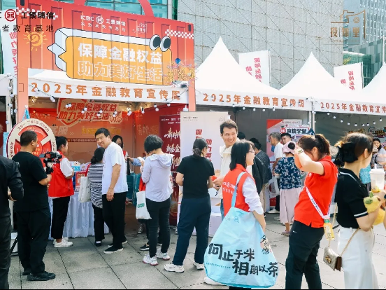 首页| 888集团电子游戏官方网站