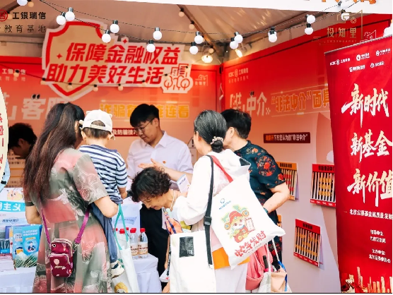 首页| 888集团电子游戏官方网站