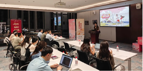 首页| 888集团电子游戏官方网站