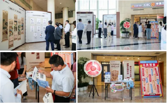 首页| 888集团电子游戏官方网站