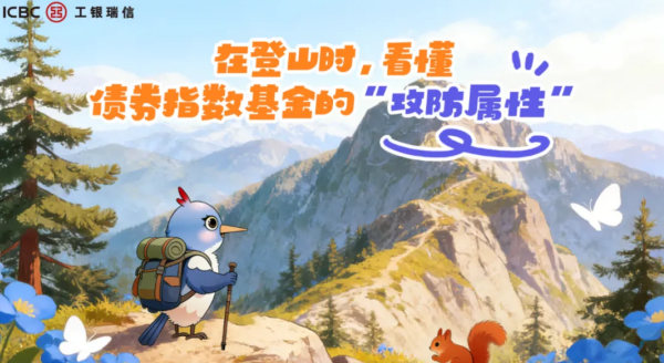 首页| 888集团电子游戏官方网站