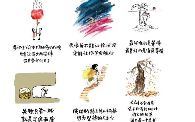 首页| 888集团电子游戏官方网站