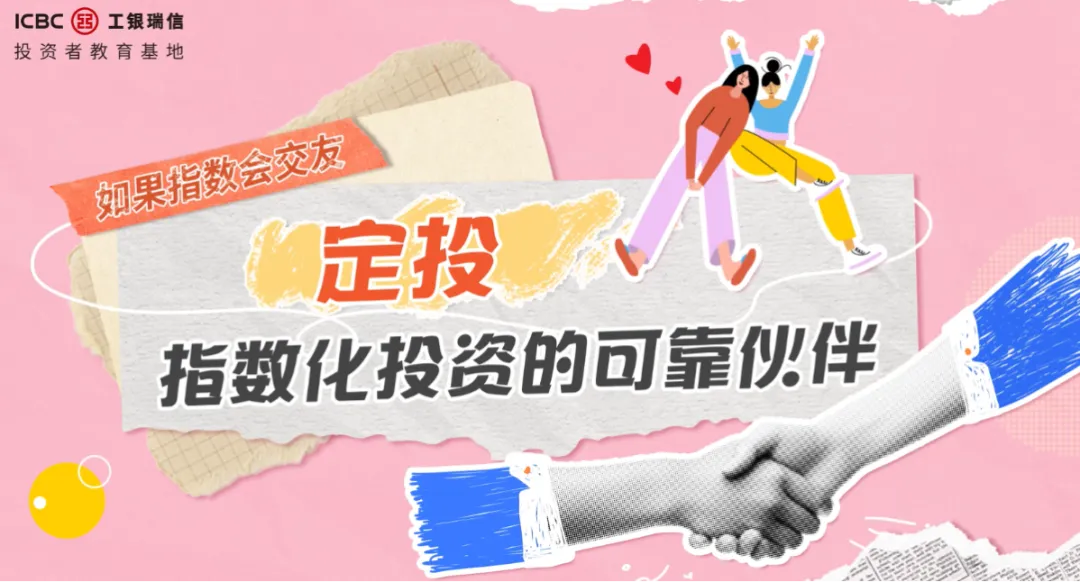 首页| 888集团电子游戏官方网站