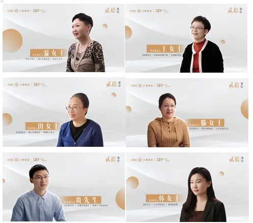 首页| 888集团电子游戏官方网站