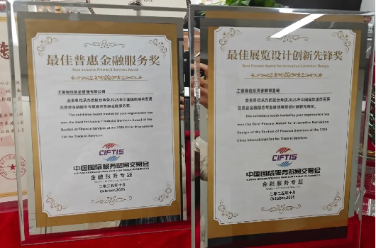 首页| 888集团电子游戏官方网站