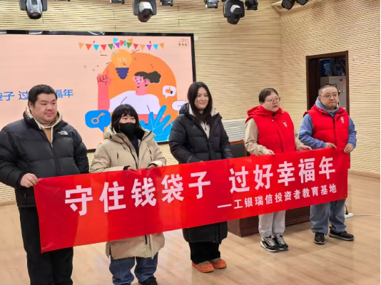 首页| 888集团电子游戏官方网站