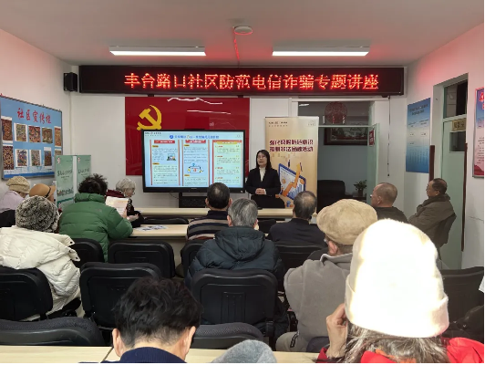 首页| 888集团电子游戏官方网站