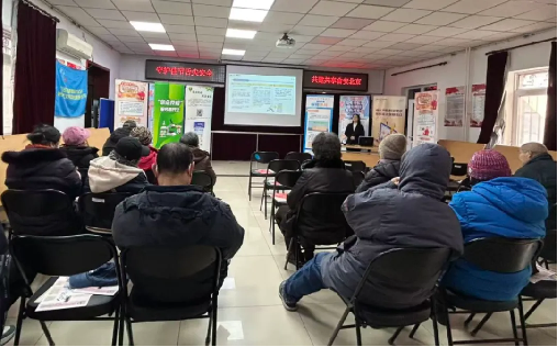 首页| 888集团电子游戏官方网站