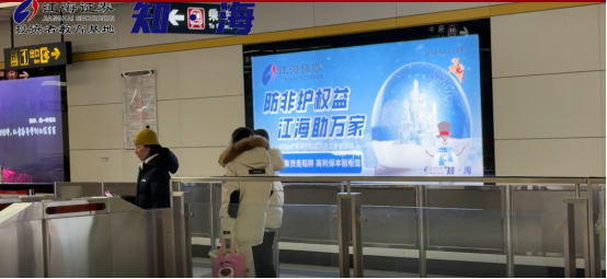 首页| 888集团电子游戏官方网站