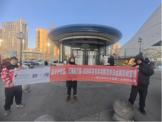 首页| 888集团电子游戏官方网站