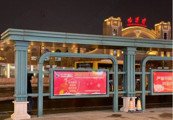 首页| 888集团电子游戏官方网站