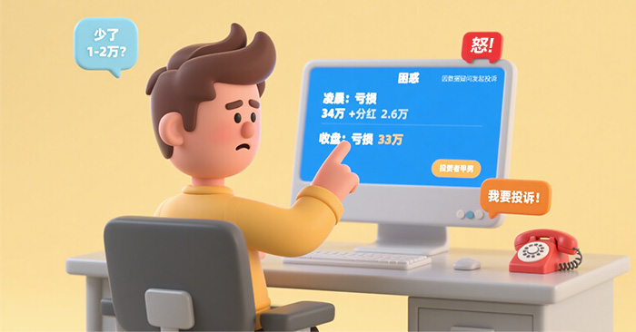 首页| 888集团电子游戏官方网站