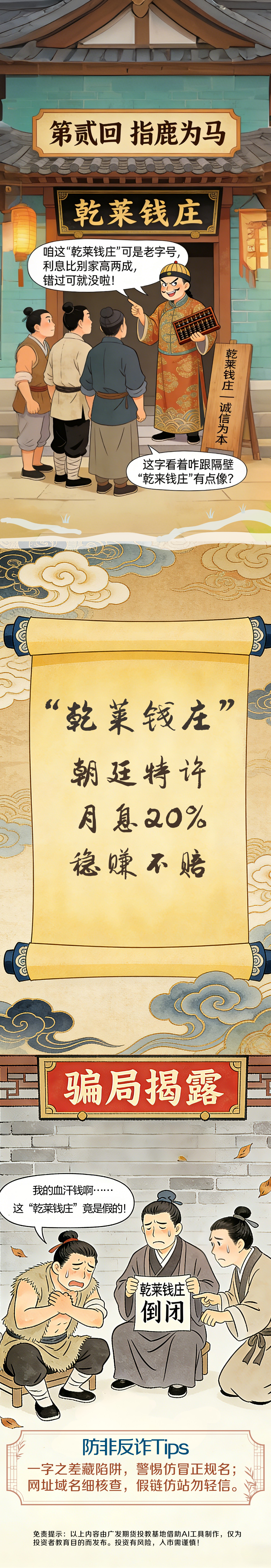 首页| 888集团电子游戏官方网站