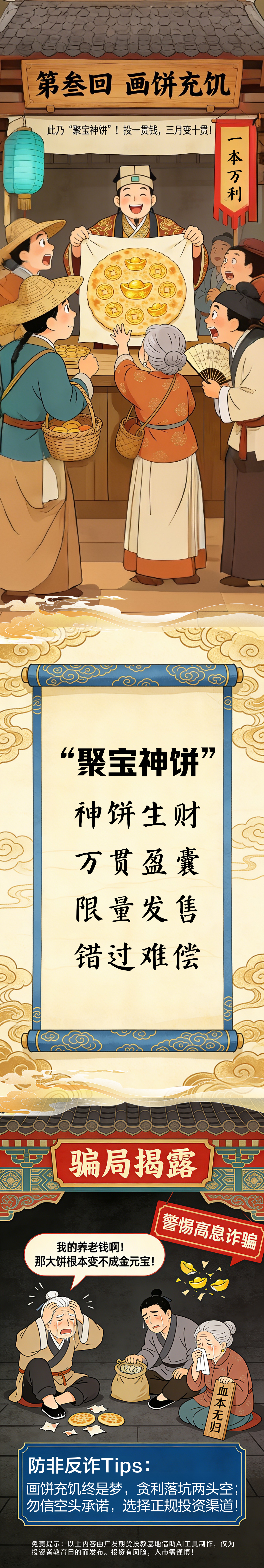 首页| 888集团电子游戏官方网站