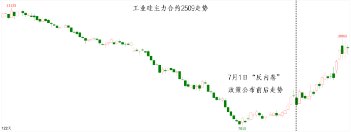 首页| 888集团电子游戏官方网站