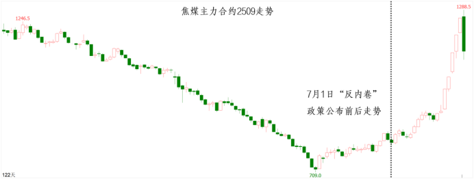 首页| 888集团电子游戏官方网站