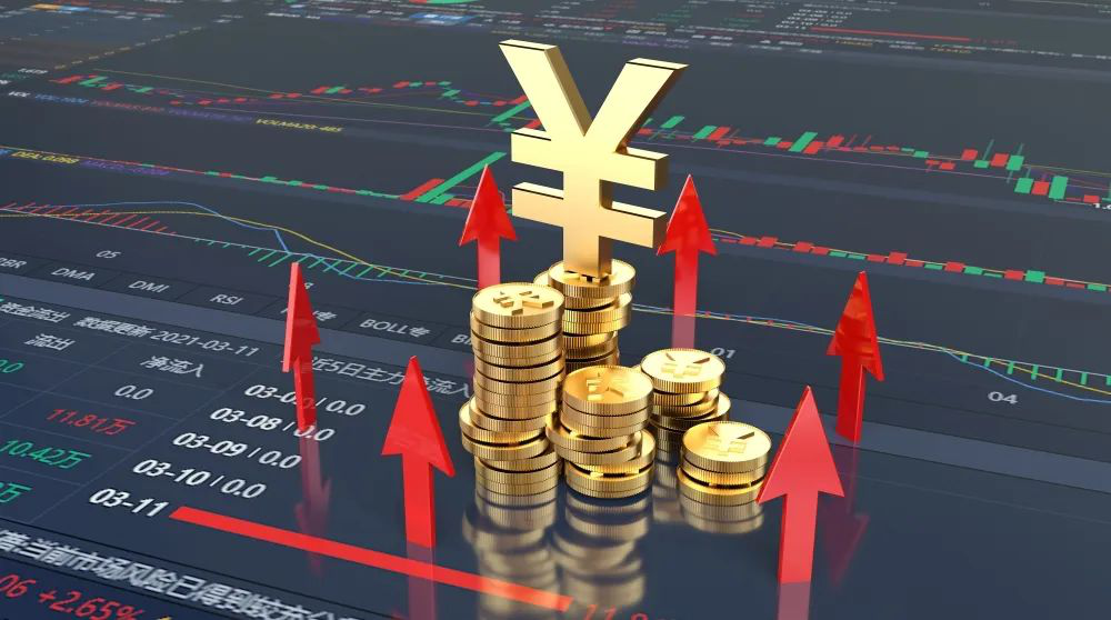 首页| 888集团电子游戏官方网站