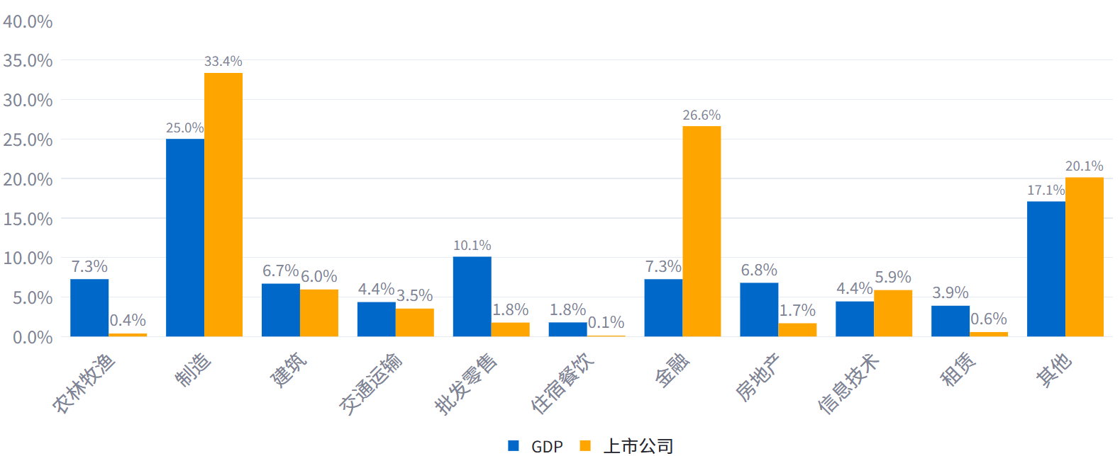 首页| 888集团电子游戏官方网站
