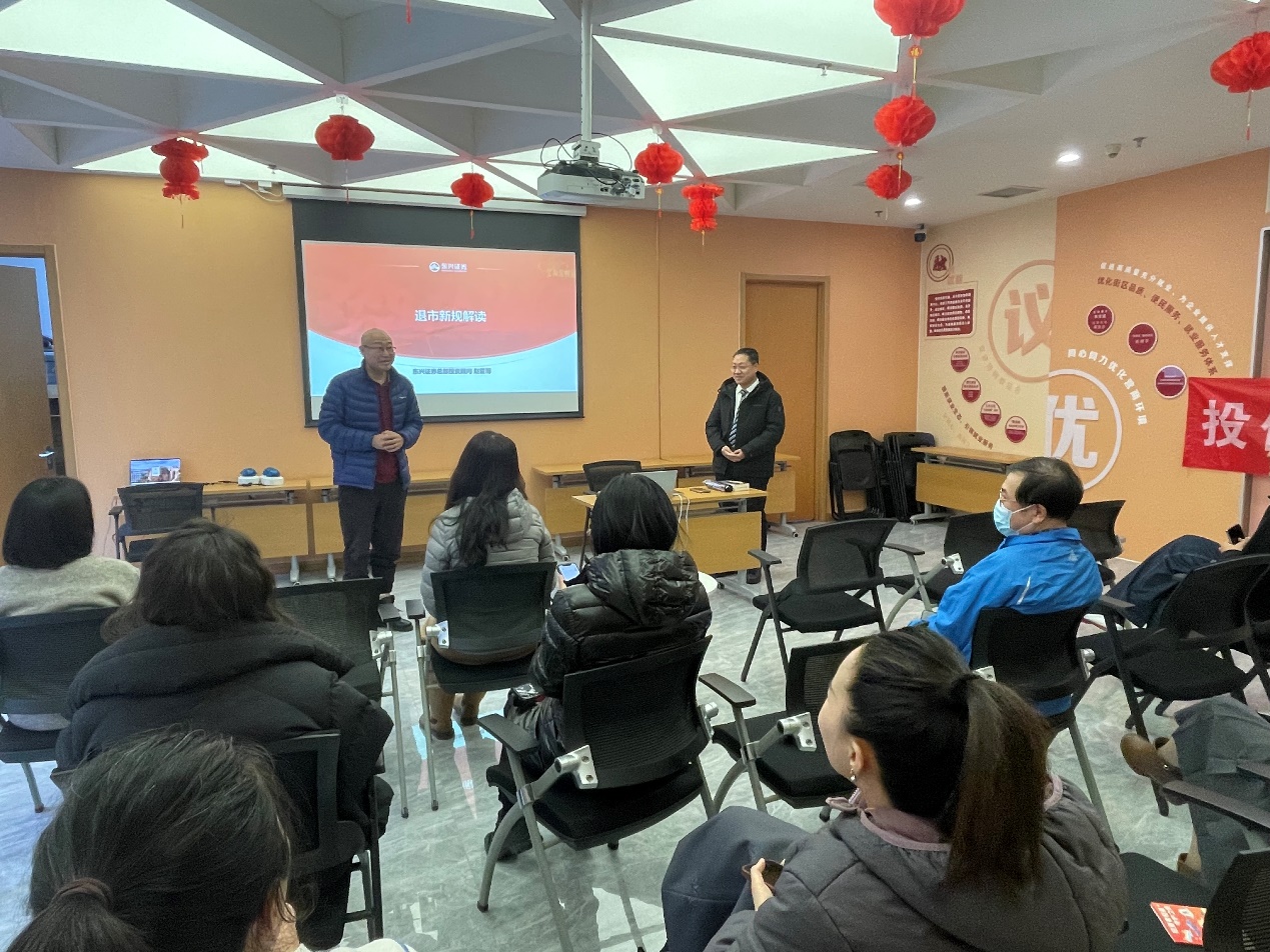 首页| 888集团电子游戏官方网站