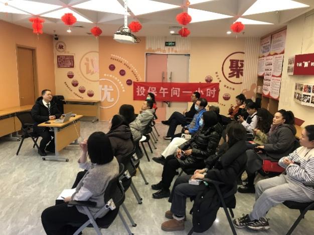 首页| 888集团电子游戏官方网站