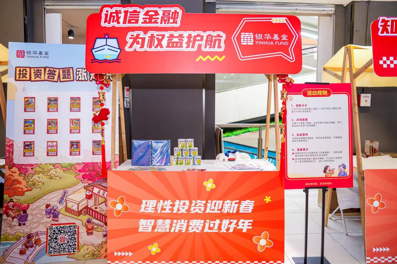 首页| 888集团电子游戏官方网站