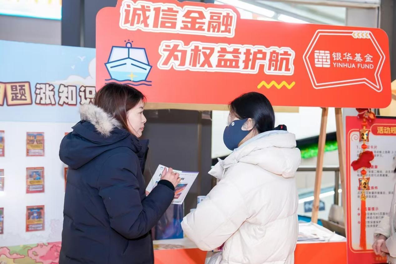 首页| 888集团电子游戏官方网站