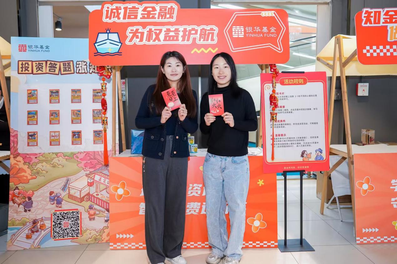 首页| 888集团电子游戏官方网站