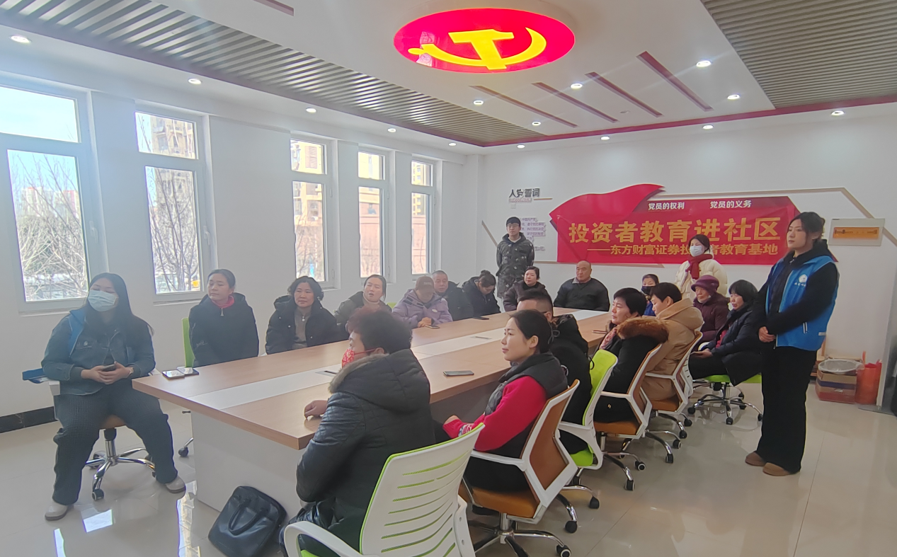 首页| 888集团电子游戏官方网站