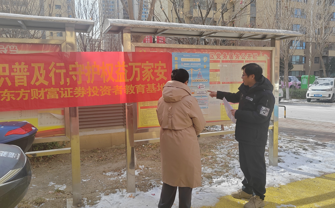 首页| 888集团电子游戏官方网站